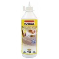 Soudal - Adeziv pentru parchet 70A